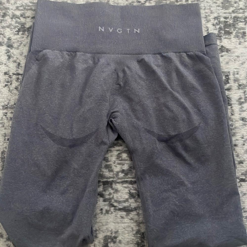 NVGTN leggings